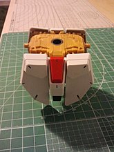 2013-05-27-01.14.08.jpg