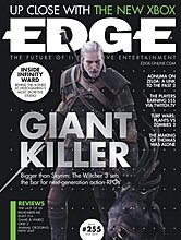witcher-3-wild-hunt-edge-magazine-cover.jpg