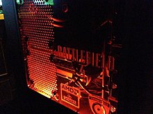 980531_10151483548077672_1364160751_o.jpg