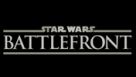 starwarsbattlefron-136x77.jpg