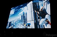 ea-e3-2013_0257.jpg
