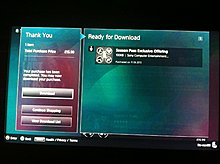 img_2207.jpg