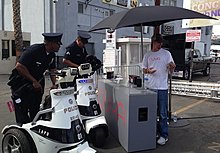 photo-41.jpg