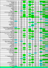 e3-2013-games-list.png