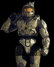 master-chief-destiny-logo.jpg