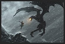 alduin-feyn-do-jun-ragaru-.jpg