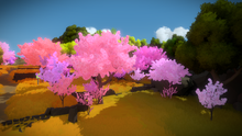 shot_2013.06.07__time_09_54_n03.png