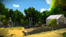 shot_2013.06.07__time_09_55_n04.png