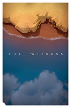 witnessposter.png
