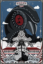 1371423935-songbird-watches-over-you.jpg