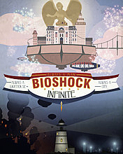 1371423969-always-lighthouse-always-man-always-city.jpg