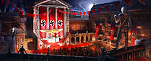 1371498205-assassins-creed-nazi-hunter.jpg