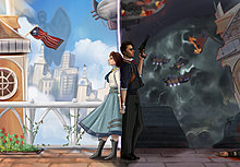 1371423624-worlds-apart.jpg