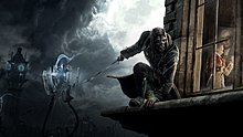 dishonored3.jpg