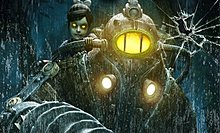 bioshock2main580.jpg