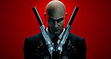 hitman-absolution.jpg