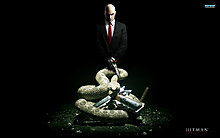 hitman-absolution-11487-1920x1200.jpg