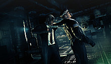 hitman-absolution-pc-1319657657-009.jpg