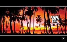 25730-video_games_gta_vice_city_wallpaper.jpg