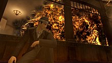 godfather-game-3.jpg