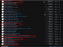 bazar-ps3.jpg