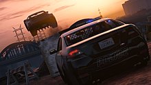 rsg_gtav_screenshot_280.jpg