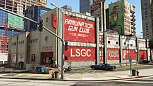 rsg_gtav_screenshot_283.jpg