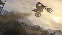 rsg_gtav_screenshot_288.jpg