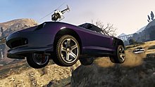rsg_gtav_screenshot_289.jpg