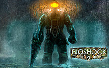 bioshock_2-wide.jpg