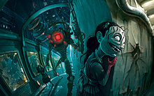 bioshock-2-sisters-wallpaper.jpg