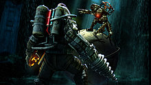 tumblr_static_wallpaper_bioshock2_01_www.wallz.eu_.jpg