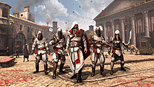 assassins-creed-brotherhood-02.jpg