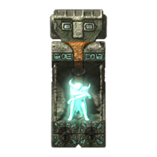 53be4a80b91d56e0958000d6b4de6f6de1cda6fd.png