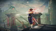 ad873a94ae8f70cb70fa58862463dce2.jpg