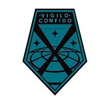 xcom-badge1.jpg