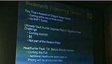 bl2.jpg