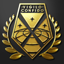 1le50f05.png
