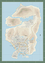 grand-theft-auto-v-map-big.jpg