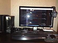imageuploadedbytapatalk1374949292.828722.jpg