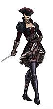 113_concept_art.jpg