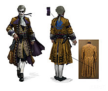 116_concept_art.jpg