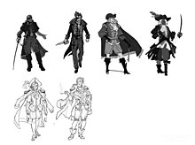116_first_roughs.jpg