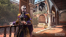 ac4bf_dandy_phq_1920x1080.jpg