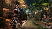 ac4bf_pupeteer_fish_1920x1080.jpg