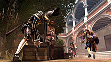 ac4bf_wolfpack_chest_1920_1080.jpg
