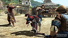 ac4bf_wolfpack_synckill_1920x1080.jpg