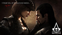 acbfmp_3dartwork_kissofdead_ladyblack_theduellist.jpg