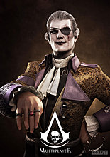 acbfmp_3dposing_01_the_dandy_logo.jpg