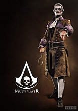 acbfmp_3dposing_02_the_dandy_logo.jpg
